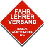 http://www.fahrlehrerverband-bw.de